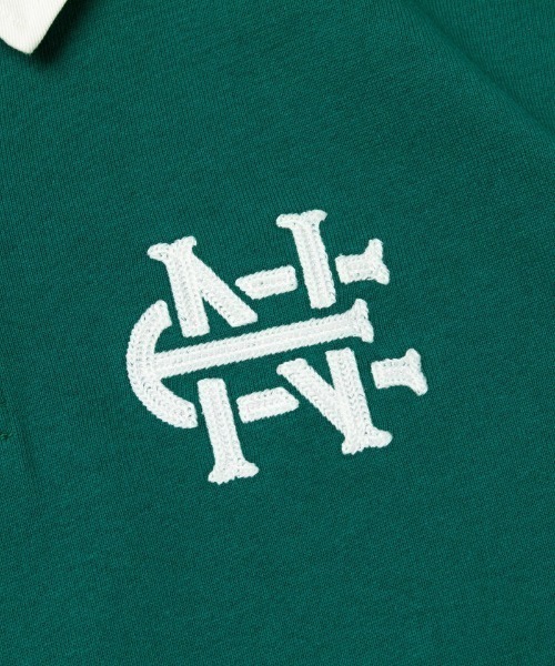 NEW ERA/ニューエラ NEW ERA GOLF/ニューエラゴルフ ラガー