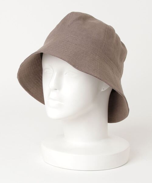 Nine Tailor（ナインテイラー）の「【Nine Tailor】Fuchsia