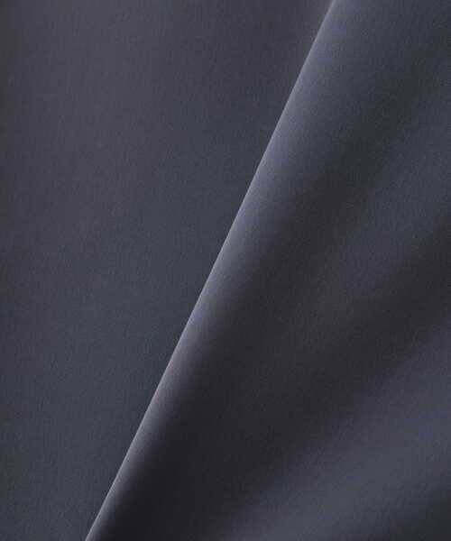 PROPORTION BODY DRESSING(プロポーションボディドレッシング)の「ラッフルブラウス / 1213110402(シャツ/ブラウス・レディース・ダークグレー/グレー/ピンク・FREE)」の20枚目の写真