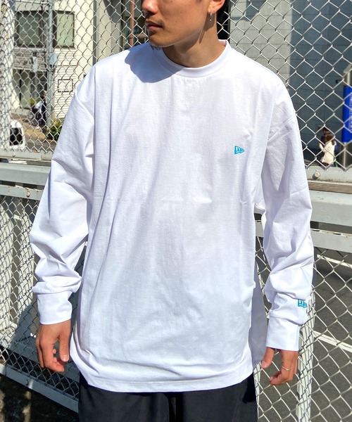ムラサキスポーツ別注】NEW ERA/ニューエラ ユーティリティ/水陸両用