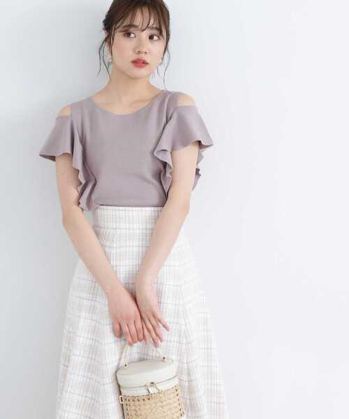 PROPORTION BODY DRESSING（プロポーションボディドレッシング