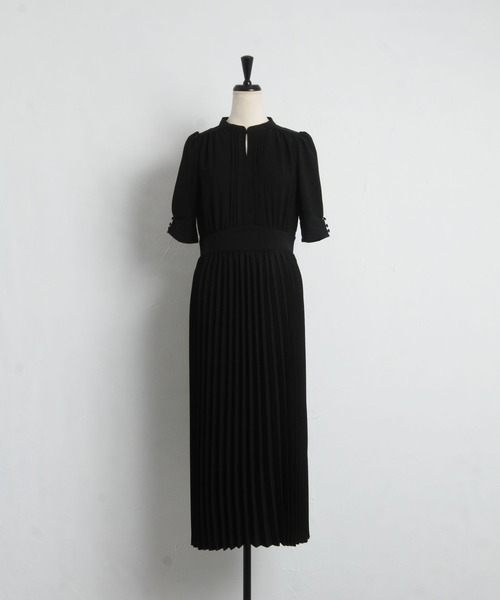 tocco closet（トッコ クローゼット）の「【ZOZO限定】2WAY