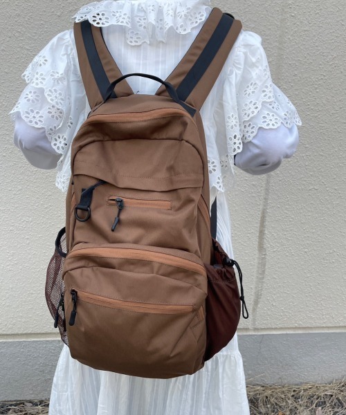 anoco no oheya（アノコノオへヤ）の「えのちゃん-life custom