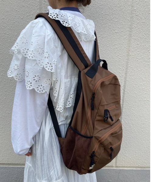 anoco no oheya（アノコノオへヤ）の「えのちゃん-life custom