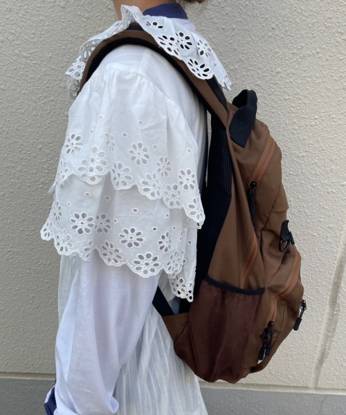 anoco no oheya（アノコノオへヤ）の「えのちゃん-life custom