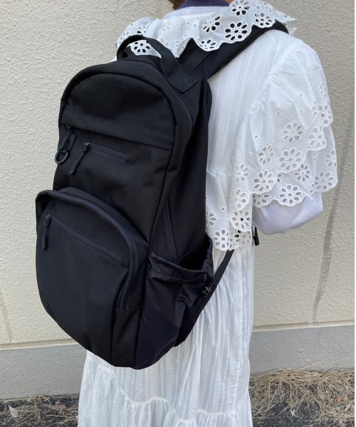 anoco no oheya（アノコノオへヤ）の「えのちゃん-life custom