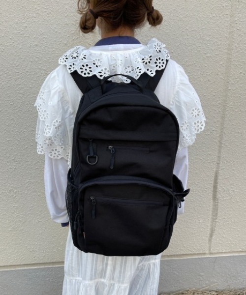 anoco no oheya（アノコノオへヤ）の「えのちゃん-life custom