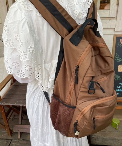 anoco no oheya（アノコノオへヤ）の「えのちゃん-life custom