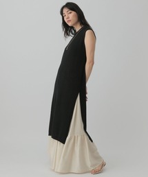 Chaos | Chaos(カオス)/バーバラメッシュベスト(ベスト)