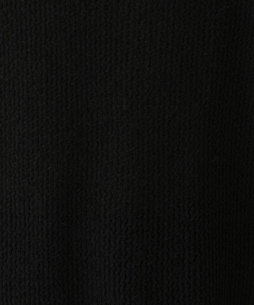 Chaos（カオス）の「Chaos(カオス)/バーバラメッシュベスト（ベスト・レディース・ブラウン系その他/ブラック・FREE）」の12枚目の写真