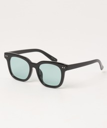 improves | ウェリントン サングラス(サングラス)