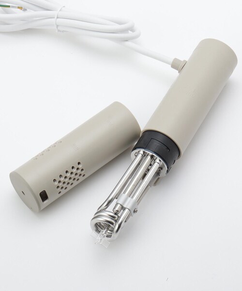 212 KITCHEN STORE(トゥワントゥキッチンストア)の「コンパクト低温調理機 GRG <BRUNO ブルーノ>(キッチン家電・レディース・その他・00)」の5枚目の写真
