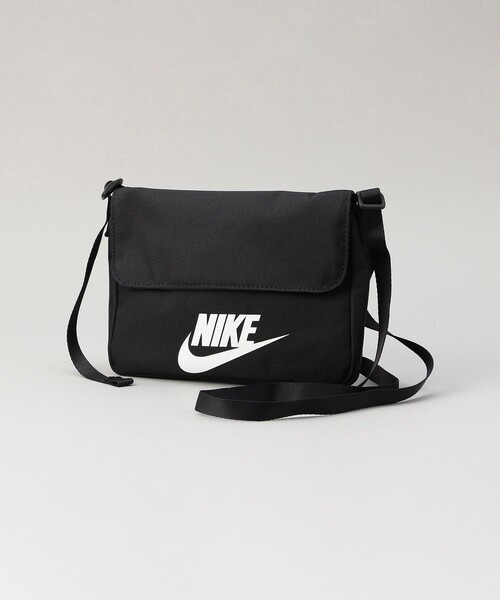 NIKE スポーツバック NIKE（ナイキ）の「NIKE/ナイキ Nike Sports Womens レベルクロス