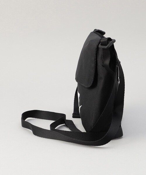 NIKE（ナイキ）の「NIKE/ナイキ Nike Sports Womens レベルクロス