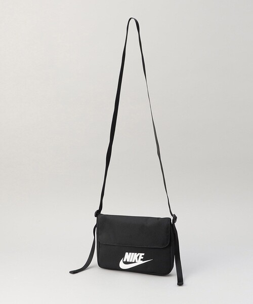 NIKE（ナイキ）の「NIKE/ナイキ Nike Sports Womens レベルクロス
