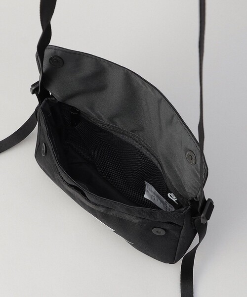 NIKE（ナイキ）の「NIKE/ナイキ Nike Sports Womens レベルクロス