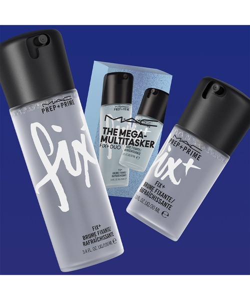 M・A・C（マック）の「【M・A・C/マック】ザ メガマルチ タスカー