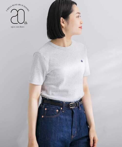 PETIT BATEAU - 【新品】【新品】PETIT BATEAU カットソー 楽天市場】ボートネック半袖Tシャツ PETIT BATEAU プチバトー