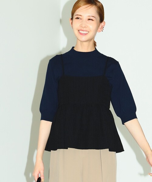 B:MING by BEAMS（ビーミングバイビームス）の「B:MING by BEAMS