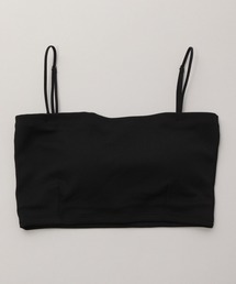 A part by | カップツキバンドゥキャミ(キャミソール)