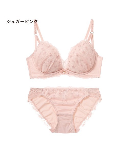 プルーンです❣️【着物と帯 時流】O2482y◇利休バッグ◇未使用品 プルーン様専用です❣️【着物と帯 時流】O2482y◇利休バッグ