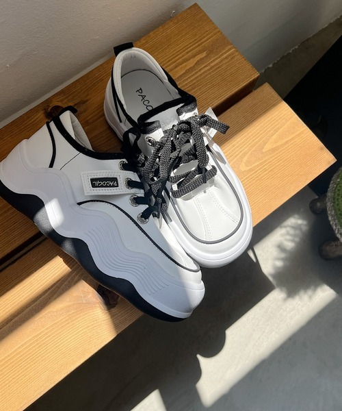 NANAページ ナナ専用ページ NANAページ ナナページ nana C1ZX ナナコピー 500