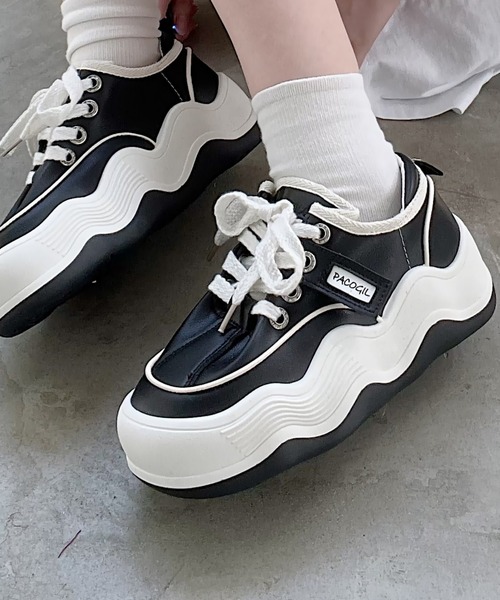 靴 Nanana 0618 靴 Nanana 0618 楽天市場】アディダス ZX（靴サイズ（cm）27.5