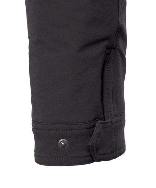 セール】HIGH STREET∴CORDURAモッズコート（ブルゾン）｜HIGH