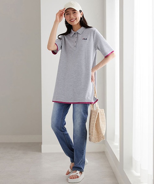 楽天市場】【20%OFFクーポン配布中! 6/18(水)0:00～6/22(日)23