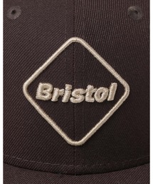 F.C.Real Bristol for Kids（エフシーレアルブリストルフォー