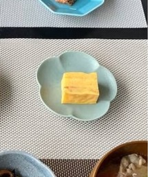 LAKOLE（ラコレ）の「梅の花豆皿 / 968297（食器）」