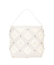 TATRAS（タトラス）RUSBIDO ラスビド（ショルダーバッグ）｜TATRAS