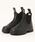 Blundstone�i�u�����h�X�g�[���j�́u�sBLUNDSTONE�tLUG BOOT�i�u�[�c�j�v�b�u���b�N