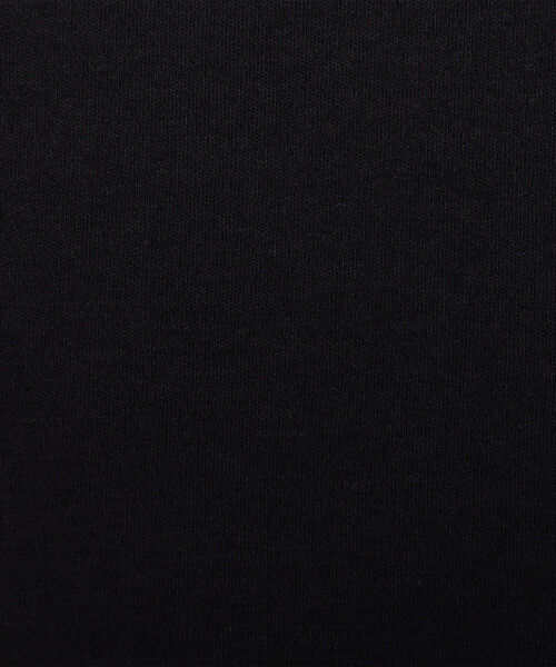 COMME CA ISM(コムサイズム)の「エッセンシャルコットン フェイクレイヤード ロングスリーブ ジャケットTシャツ(Tシャツ/カットソー・メンズ・ブルー/ブラック/チャコール/ホワイト・M/L/XL)」の20枚目の写真