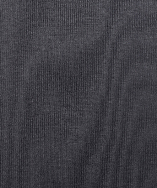 COMME CA ISM(コムサイズム)の「エッセンシャルコットン フェイクレイヤード ロングスリーブ ジャケットTシャツ(Tシャツ/カットソー・メンズ・ブルー/ブラック/チャコール/ホワイト・M/L/XL)」の21枚目の写真