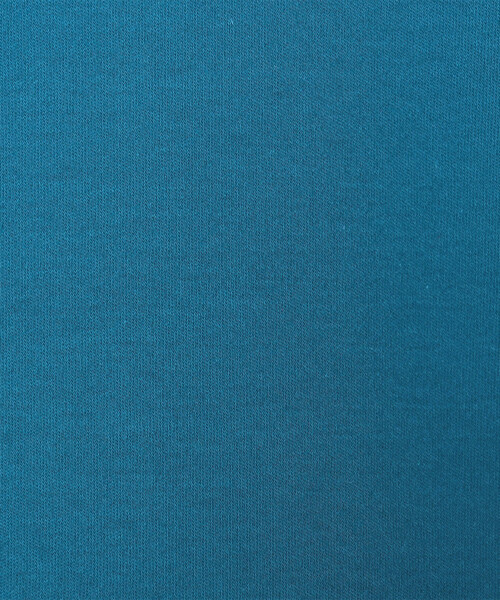 COMME CA ISM(コムサイズム)の「エッセンシャルコットン フェイクレイヤード ロングスリーブ ジャケットTシャツ(Tシャツ/カットソー・メンズ・ブルー/ブラック/チャコール/ホワイト・M/L/XL)」の22枚目の写真