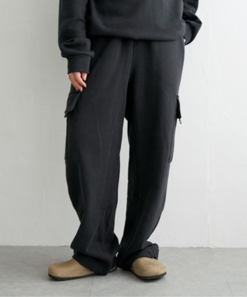 DISCUS ATHLETIC（ディスカス アスレチック）の「DISCUS ATHLETIC