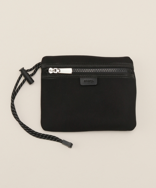 【超美品】 story. パンチングバックパック リュック 2way A4可 セール】【story./ストーリー】 パンチングバックパック（バック