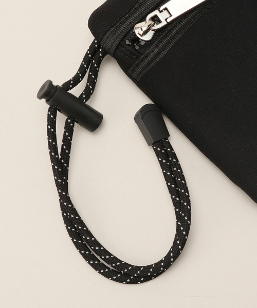 【超美品】 story. パンチングバックパック リュック 2way A4可 セール】【story./ストーリー】 パンチングバックパック（バック