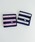 POLO CHAMPSi|`vXj́uyPOLO CHAMPS/|`vXzʒ |CghJ ~j^InJ`inJ`/nh^IjvbzCgn̑