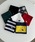 POLO CHAMPSi|`vXj́uyPOLO CHAMPS/|`vXzʒ |CghJ ~j^InJ`inJ`/nh^IjvbubN