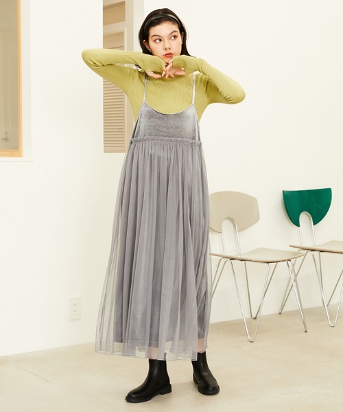 【セール】フラットサイドゴアショートブーツ 32403（ブーツ）｜WA ORiental TRaffic（ダブルエーオリエンタルトラフィック）