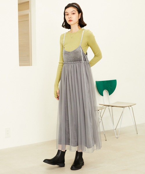 【セール】フラットサイドゴアショートブーツ 32403（ブーツ）｜WA ORiental TRaffic（ダブルエーオリエンタルトラフィック）