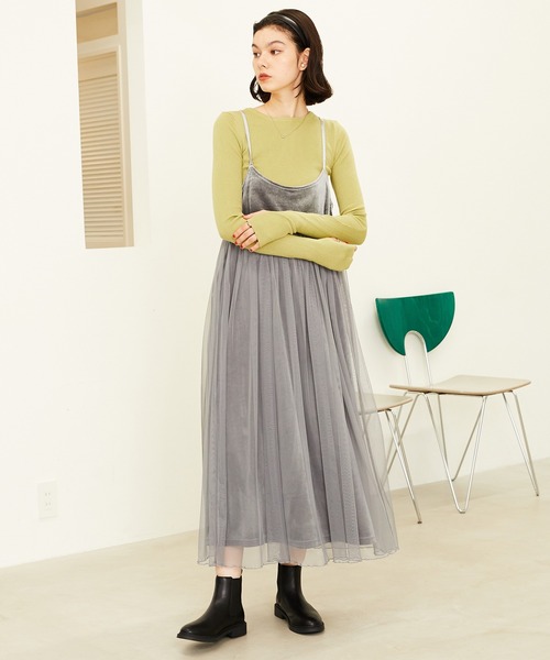 【セール】フラットサイドゴアショートブーツ 32403（ブーツ）｜WA ORiental TRaffic（ダブルエーオリエンタルトラフィック）