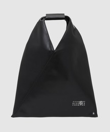 MM6 Maison Margiela（ｴﾑｴﾑｼｯｸｽ ﾒｿﾞﾝ ﾏﾙｼﾞｪﾗ）の「MM6 Small