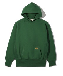 Our Legacy ホワイト LOOSE HOODIEパーカー 46 styles（スタイルス）の「OUR LEGACY LOOSE HOODIE M4196LP