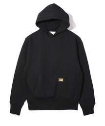 styles（スタイルス）の「Advisory Board Crystals 123 PULLOVER HOODIE/ABC123FW23POH（パーカー）」