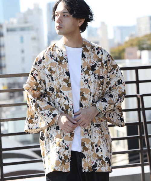 apart by lowrys新品未使用浴衣 m93459940538_1.jpg?1747751184