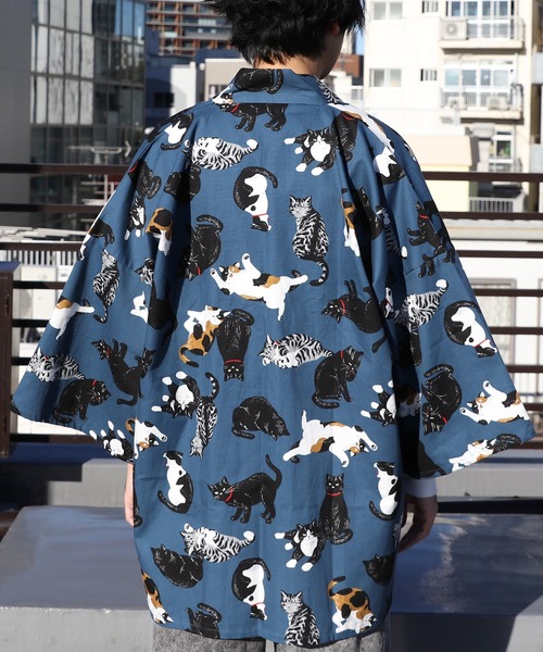 ハンドメイド浴衣　24-10 F.O.Online Store｜【すっぽり着られる】Girls浴衣 | Rakuten