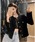 �������X�^�i�I�V�����X�^�j�́u�m�[�J���[�c�C�[�h�W���P�b�g�i���̑��A�E�^�[�j�v�b�u���b�N